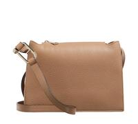 Furla Crossbody Bags - Furla Nuvola S Crossbody - Gr. unisize - in Braun - für Damen