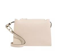 Furla Crossbody Bags - Furla Nuvola S Crossbody - Gr. unisize - in Gold - für Damen