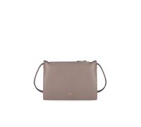 Furla Crossbody Bags - Furla Nuvola S Crossbody - Gr. unisize - in Grau - für Damen