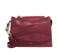 Furla Crossbody Bags - Furla Nuvola S Crossbody - Gr. unisize - in Rot - für Damen