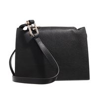 Furla Crossbody Bags - Furla Nuvola S Crossbody - Gr. unisize - in Schwarz - für Damen