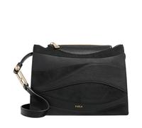 Furla Crossbody Bags - Furla Nuvola S Crossbody - Gr. unisize - in Schwarz - für Damen