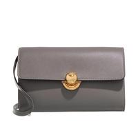 Furla Crossbody Bags - Furla Sfera Crossbody - für Damen