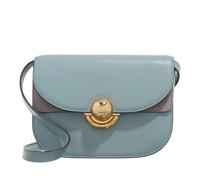 Furla Crossbody Bags - Furla Sfera Mini Crossbody Rou - Gr. unisize - in Blau - für Damen