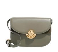 Furla Crossbody Bags - Furla Sfera Mini Crossbody Rou - Gr. unisize - in Grün - für Damen