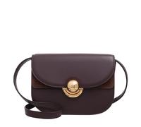Furla Crossbody Bags - Furla Sfera Mini Crossbody Round - Gr. unisize - in Braun - für Damen