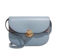 Furla Crossbody Bags - Furla Sfera S Crossbody Round - Gr. unisize - in Blau - für Damen
