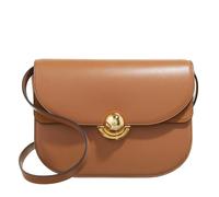 Furla Crossbody Bags - Furla Sfera S Crossbody Round - Gr. unisize - in Braun - für Damen