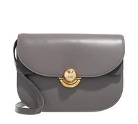 Furla Crossbody Bags - Furla Sfera S Crossbody Round - Gr. unisize - in Grau - für Damen