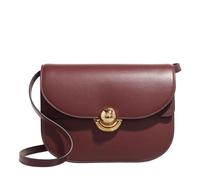 Furla Sfera Crossbody Round S Ribes