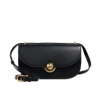 Furla Crossbody Bags - Furla Sfera S Shoulder Bag - Gr. unisize - in Schwarz - für Damen