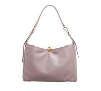 Furla Schultertasche Sfera Soft MAUVE (WB01365-BX3168-MA200-1-002), Mauve