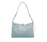 Furla Crossbody Bags - Furla Sfera Soft M Shoulder Bag - Gr. unisize - in Blau - für Damen
