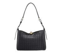 Furla Crossbody Bags - Furla Sfera Soft M Shoulder Bag - Gr. unisize - in Schwarz - für Damen