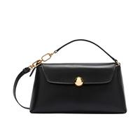 Furla Crossbody Bags - Furla Sfera Soft Mini Crossbody Top Handle - Gr. unisize - in Schwarz - für Damen