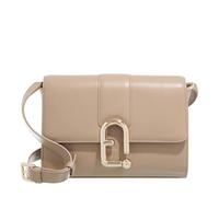 Furla Crossbody Bags - Furla Urban S Crossbody 22 - Gr. unisize - in Braun - für Damen
