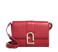 Furla Crossbody Bags - Furla Urban S Crossbody 22 - Gr. unisize - in Rot - für Damen