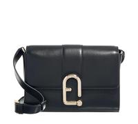 Furla Urban S - Umhängetasche 22.5 cm (nero)