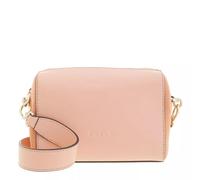 Furla Crossbody Bags - Miastella Mini Crossbody - Gr. unisize - in Gold - für Damen