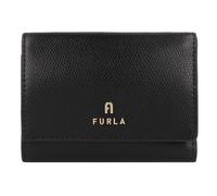 FURLA Geldbörse CAMELIA schwarz