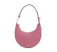 Furla Hobo Bags - Delizia Mini Shoulder Bag - Gr. unisize - in Rosa - für Damen