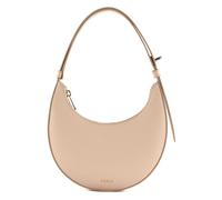 FURLA Delizia Mini Shoulder Bag Azalea