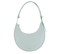 FURLA Delizia Mini Shoulder Bag Laguna