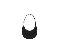 Furla Delizia Mini Shoulder Bag Nero