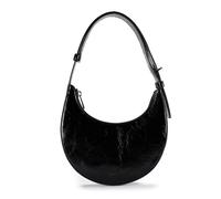 Furla Crossbody Bags - Furla Delizia Mini Shoulder Bag - Gr. unisize - in Schwarz - für Damen