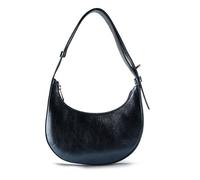 Furla Crossbody Bags - Furla Delizia Mini Shoulder Bag - Gr. unisize - in Blau - für Damen