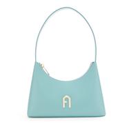 Furla Diamante Handtasche One Size Damen