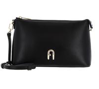Furla Diamante Mini Crossbody - Umhängetasche 21 cm nero