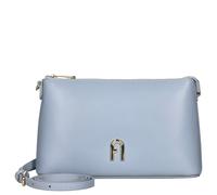 Furla Diamante Mini Crossbody - Umhängetasche 21 cm (nuvola)