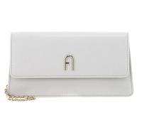 FURLA Diamante Mini Crossbody XS Marshmallow