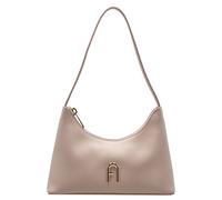 Furla Crossbody Bags - Furla Diamante Mini Shoulder B - Gr. unisize - in Gold - für Damen