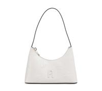 FURLA Diamante Mini Shoulder Bag Marshmallow