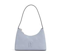Furla Diamante Schultertasche Leder 24 cm nuvola (TAS030767)