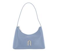 FURLA Diamante Mini Shoulder Bag Celestial