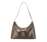 FURLA Diamante Mini Shoulder Bag Color Gold Bronze