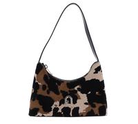 FURLA Diamante Mini Shoulder Bag Toni Fullmoon