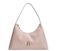 FURLA Diamante Shoulder Bag S Azalea