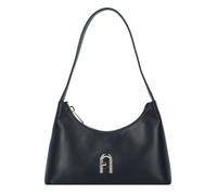 Furla Diamante Mini - Schultertasche 24 cm (nero)