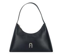 Furla Diamante S - Schultertasche 34 cm (nero)