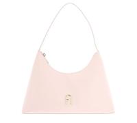 FURLA Diamante Shoulder Bag S Azalea