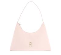 FURLA Diamante Shoulder Bag S Azalea