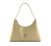 FURLA Diamante Shoulder Bag S Grano
