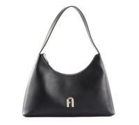 FURLA Diamante Shoulder Bag S Nero