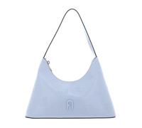 FURLA Diamante Shoulder Bag S Nuvola