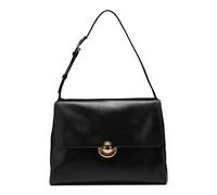 Furla Hobo Bags - Furla Domus M Shoulder Bag 32 - Gr. unisize - in Schwarz - für Damen