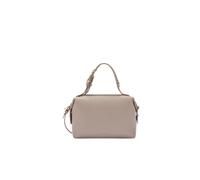Furla Double Boston Tasche Universal Linen